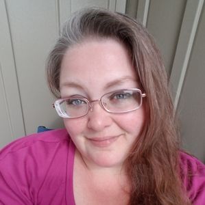 Meet your Posher, Audrea